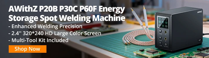 New-Product-Promotion