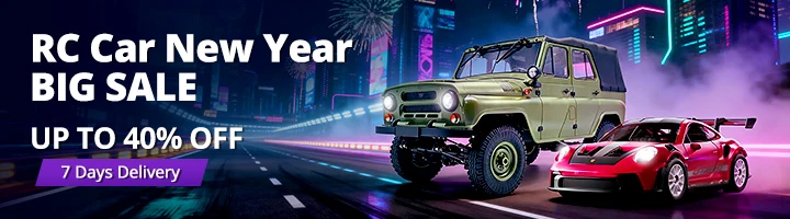 RC-Vehicles-New-Year-Big-Sale