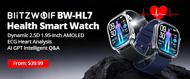 BlitzWolf-HL7-1_95-inch-AOMLED