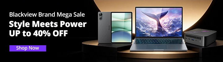 Blackview-Brand-Deals