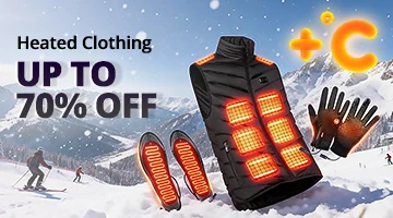 Enjoy-winter-essentials