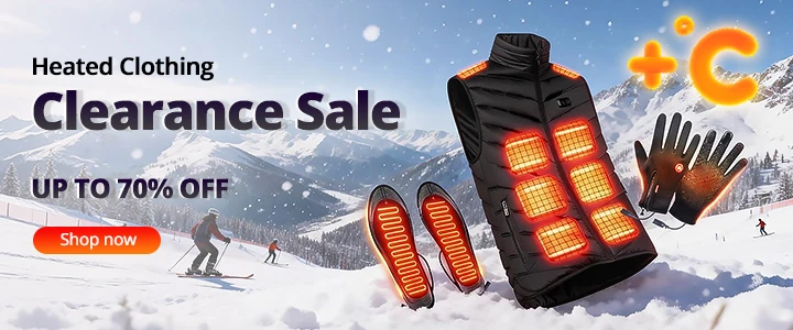 Enjoy-winter-essentials-at-unbeatable-prices