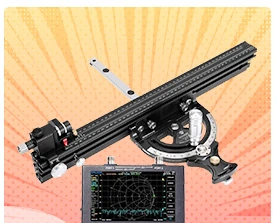 Electronic-and-Tools