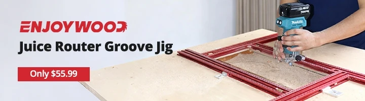 Router-Guide-for-Perfect-Grooves
