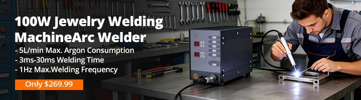 Welder-Jewelry-Spot-Welder