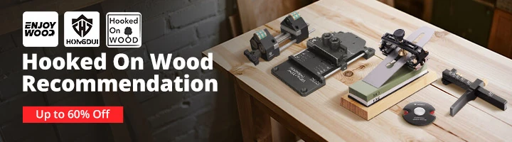 Woodworking-Tool-Sale