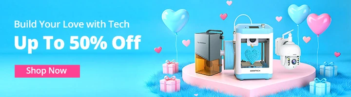 Tech-Gifts-for-Your-Valentine