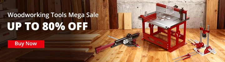 Woodworking-Brand-Tools