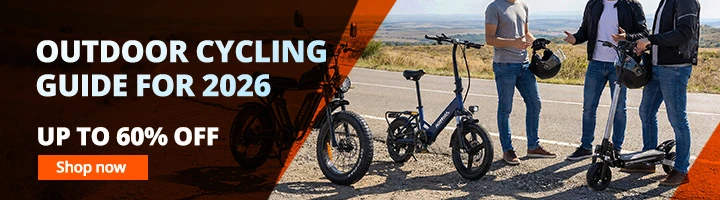 Outdoor-Cycling-Guide-for-2026