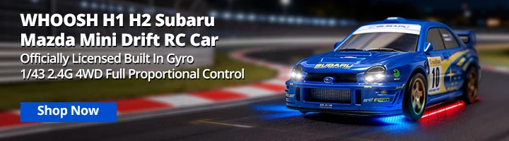 Racing-Vehicle-Model