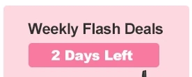 Flashdeals