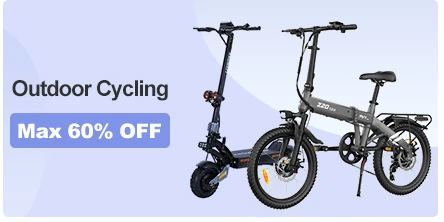 Outdoor-Cycling-Guide