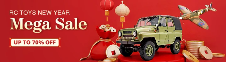 RC-Toys-New-Year-Mega-Sale