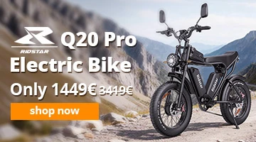 Ridstar-Q20-Pro