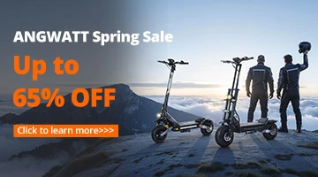 ANGWATT-Spring-Sale
