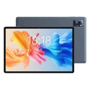 N-ONE Y1 Rockchip RK3562 Quad Core 4GB+4GB RAM 64GB ROM 10.1 Inch Android 14 Tablet