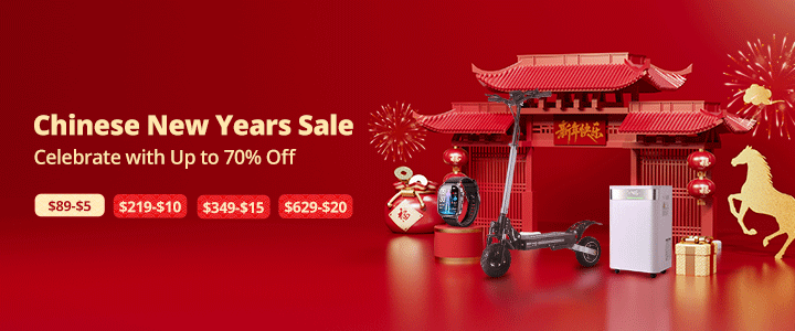 Chinese-New-Year-Sale