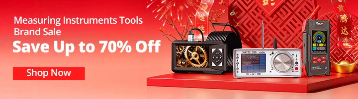 Measuring-Instruments-Tools-Brand-Sale