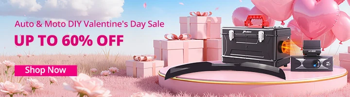 DIY-Valentines-Day-Sale