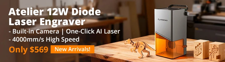 ATOMSTACK-Atelier-12W