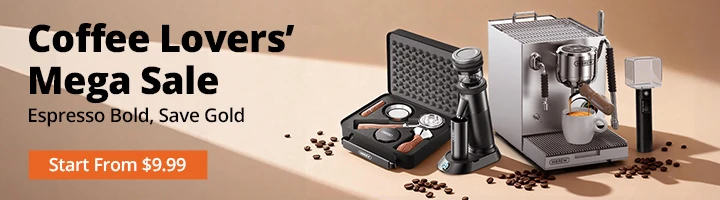 Coffee-Lovers-Mega-Sale