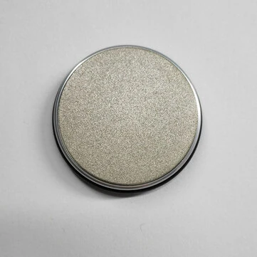 Rolling Knife Sharpener Replacement Head Diamond Ceramic Disc Suitable for Magnetic Knife Sharpener Knife Accessories