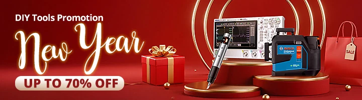 DIY-Tools-New-Year-activities