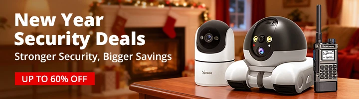 Safeguard-Your-Family-Safety