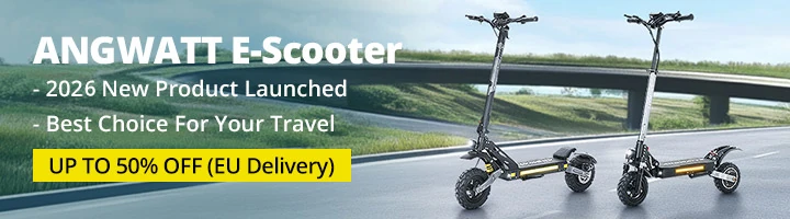 ANGWATT-Electric-Scooter