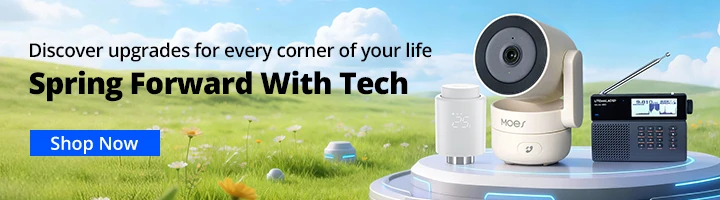 Spring-Tech-Refresh