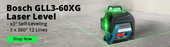 Bosch-genuine-product-promotion