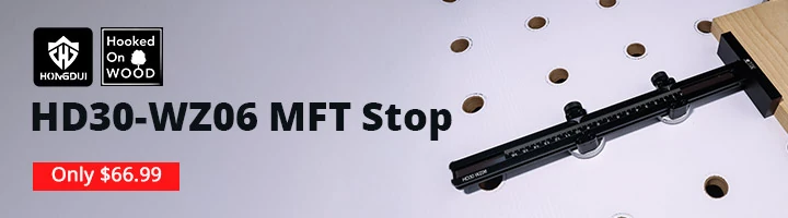 HOOKED-ON-WOOD-HD30-WZ06-MFT-Stop