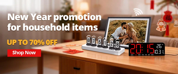 marketing-New-Year-promotion