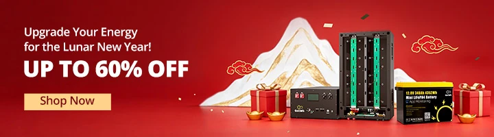 Upgrade-Your-Energy-for-the-Lunar-New-Year