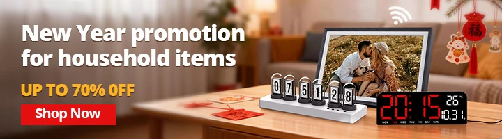 New-Year-promotion-for-household-items