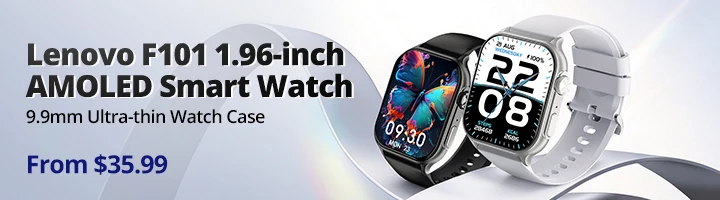 Smart-Watch