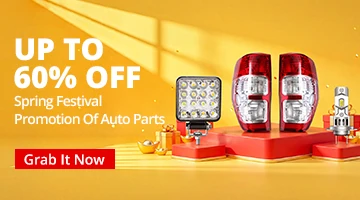 Spring-Festival-promotion