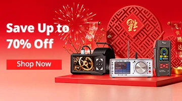 Measuring-Instruments-Tools