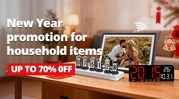 New-Year-promotion