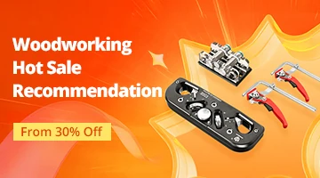 Woodworking-Hot-Sale