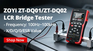 ZOYI-ZT-DQ01-ZT-DQ02