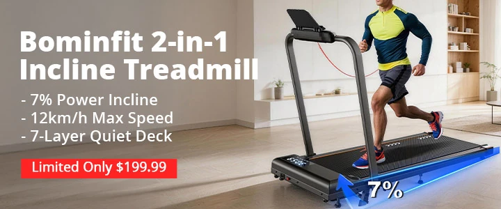 EU-Direct-Bominfit-TW2