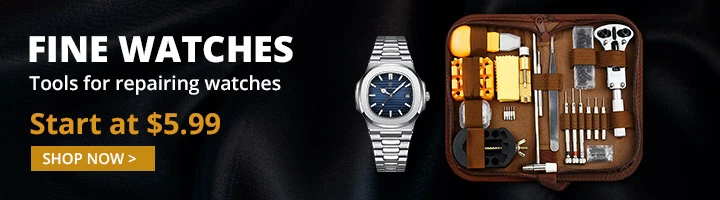 marketing-watches