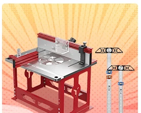 Electronic-and-Tools