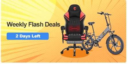 Flashdeals