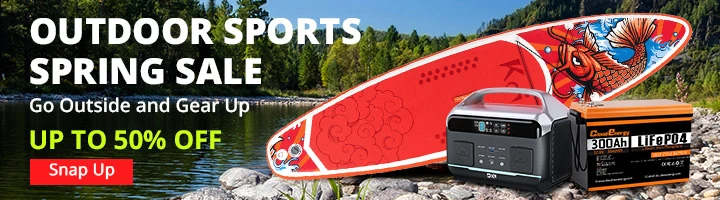 Outdoor-Sports-Spring-Sale-Go-Outside