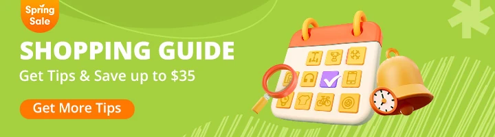 Spring-Trendy-Festival