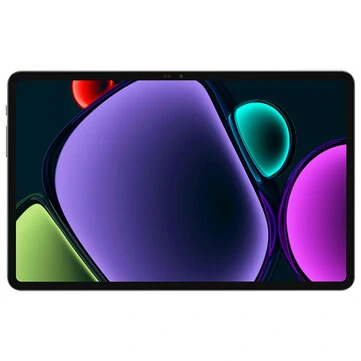 N-One NPad Pro UNISOC T616 Octa Core 8GB RAM 128GB ROM 4G LTE 10.4 Inch 2K Screen Android 12 Tablet