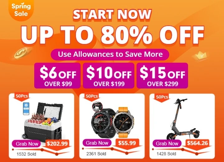 Unlock-Lowest-Price-Ever