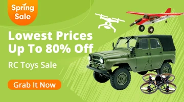 RC-Toys-Sale